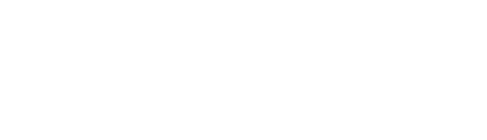 Alabama Prison Arts Footer Logo